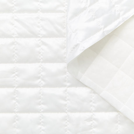 T24J10695 | Cupro Matelassé