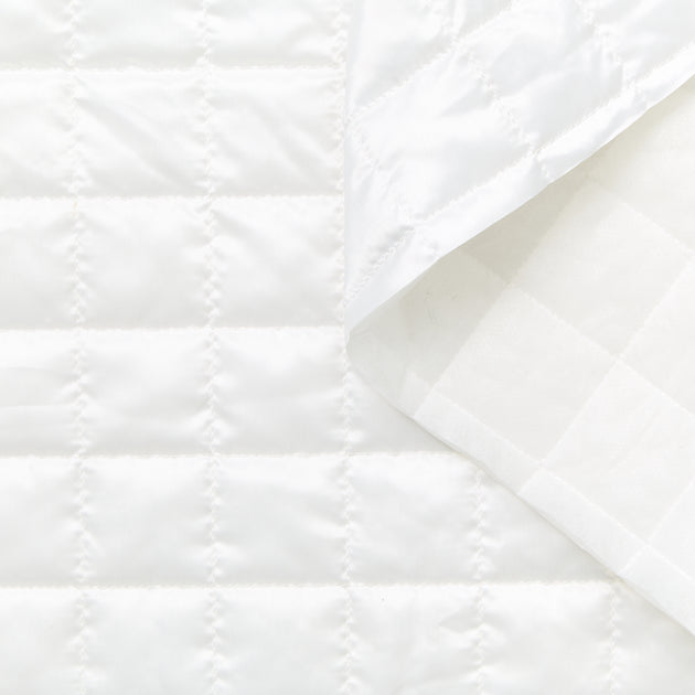 T24J10695 | Cupro Matelassé