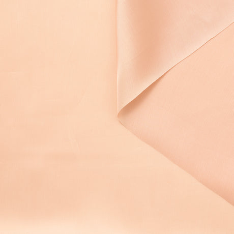 T24J10696 | Cupro Lining