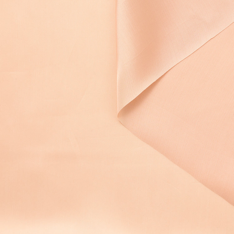 T24J10696 | Cupro Lining - view 1