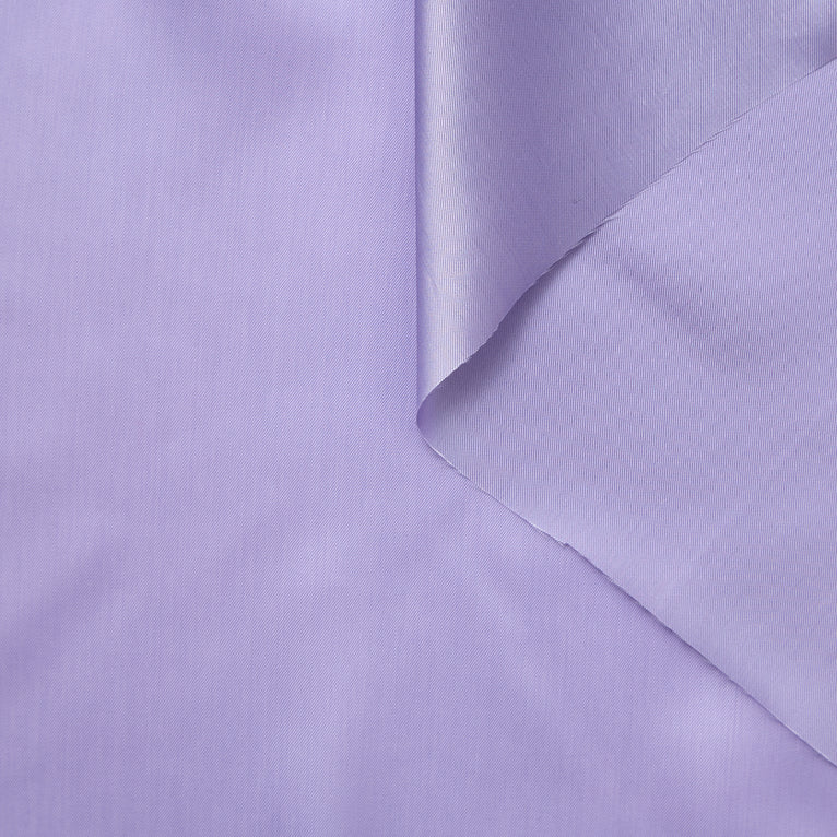 T24J10696 | Cupro Lining - view 1