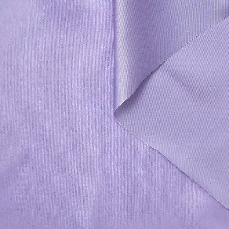 T24J10696 | Cupro Lining - view 1