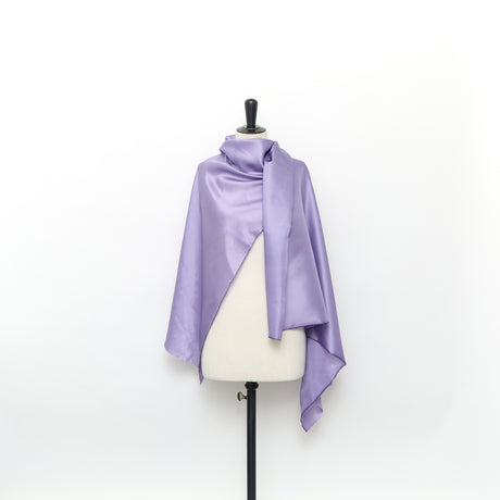  Cupro Lining