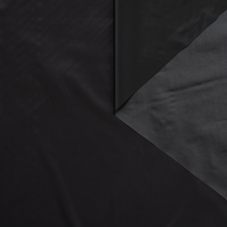 T24J10697 | Parachute Micro Ripstop Déperlant - vue 1