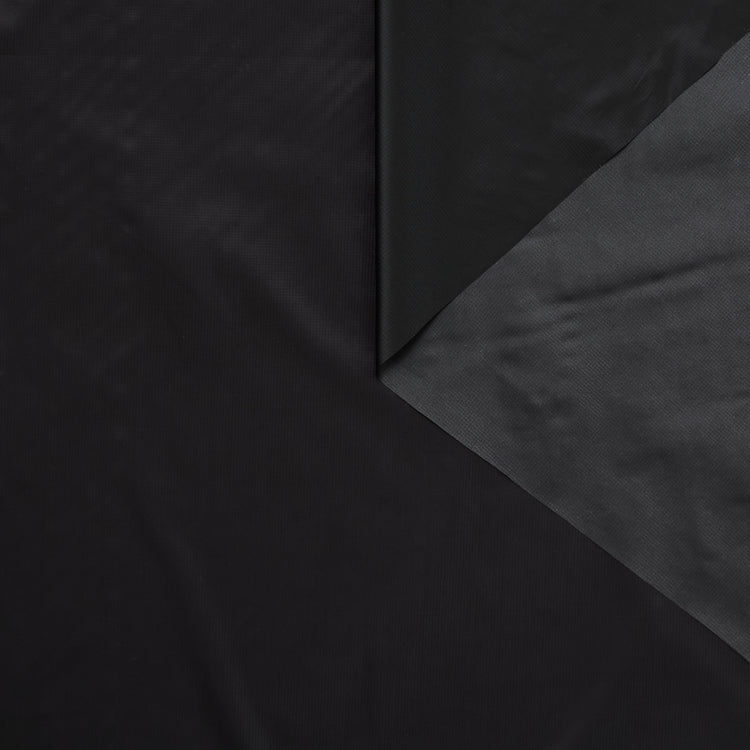 T24J10697 | Parachute Micro Ripstop Déperlant - vue 1