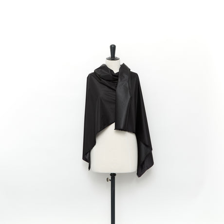  Parachute Micro Ripstop Déperlant