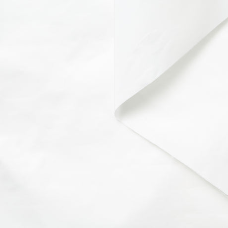 T24J10698 | Toile de Polyamide Déperlante