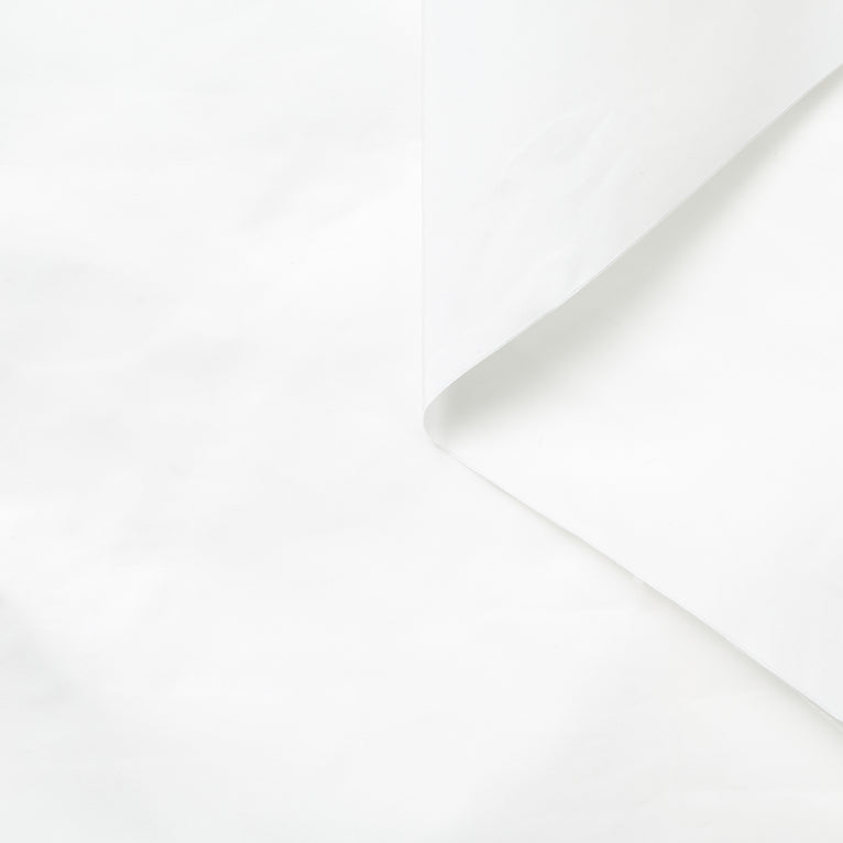 T24J10698 | Toile de Polyamide Déperlante - vue 1