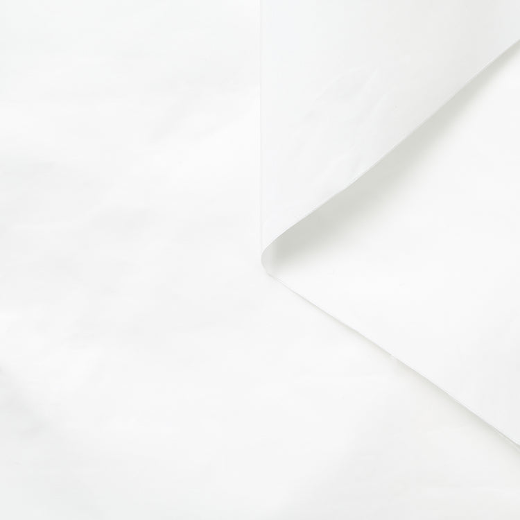 T24J10698 | Toile de Polyamide Déperlante - vue 1