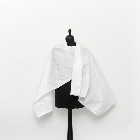  Toile de Polyamide Déperlante