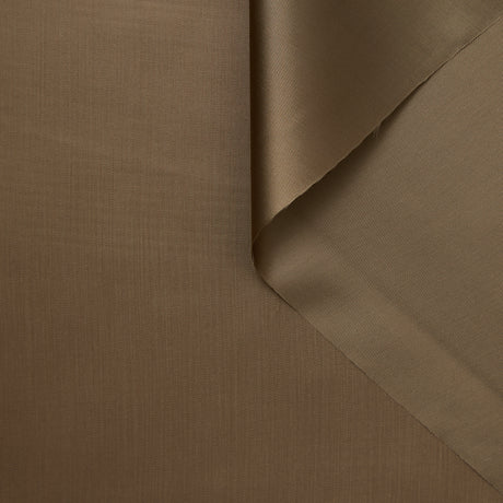 T24J10699 | Doublure en Cupro