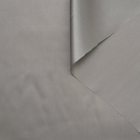 T24J10699 | Doublure en Cupro