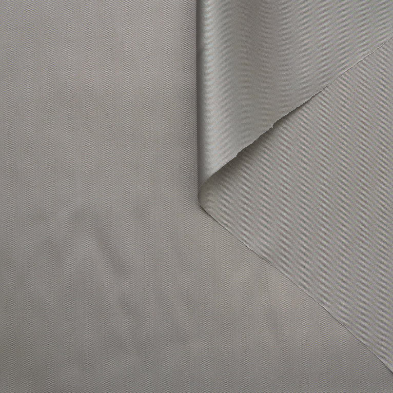T24J10699 | Doublure en Cupro - vue 5