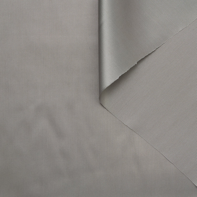 T24J10699 | Doublure en Cupro - vue 1