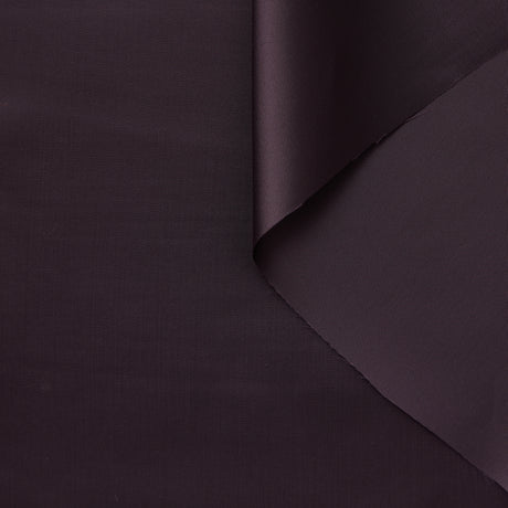T24J10699 | Doublure en Cupro
