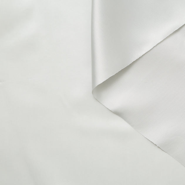 T24J10699 | Cupro Lining
