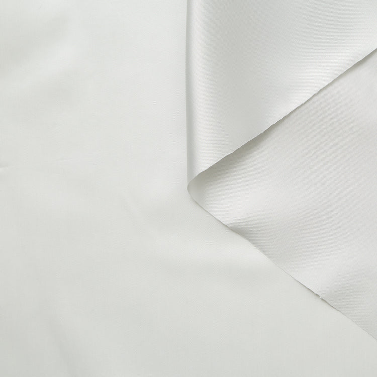 T24J10699 | Cupro Lining - view 1