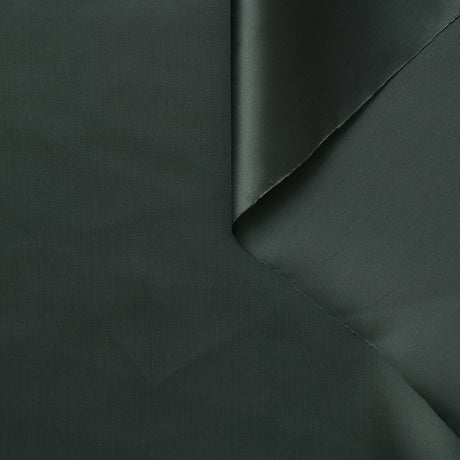 T24J10699 | Doublure en Cupro