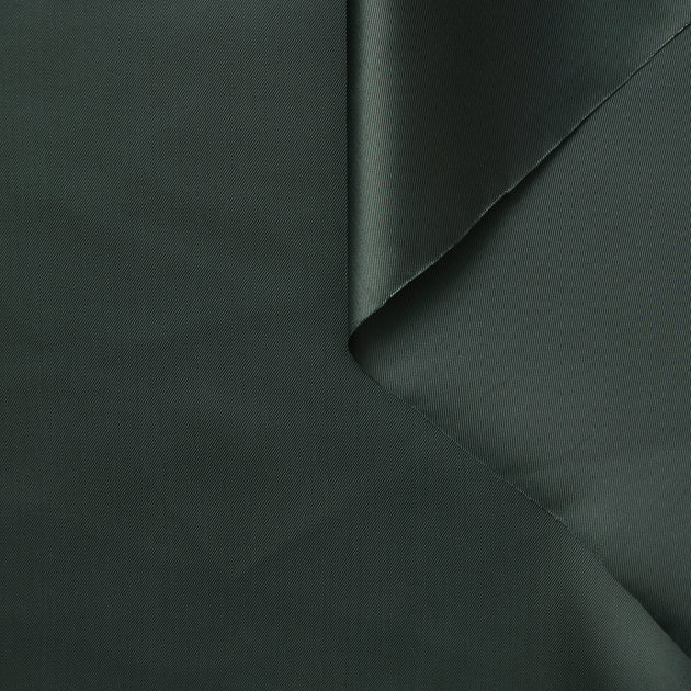 T24J10699 | Cupro Lining