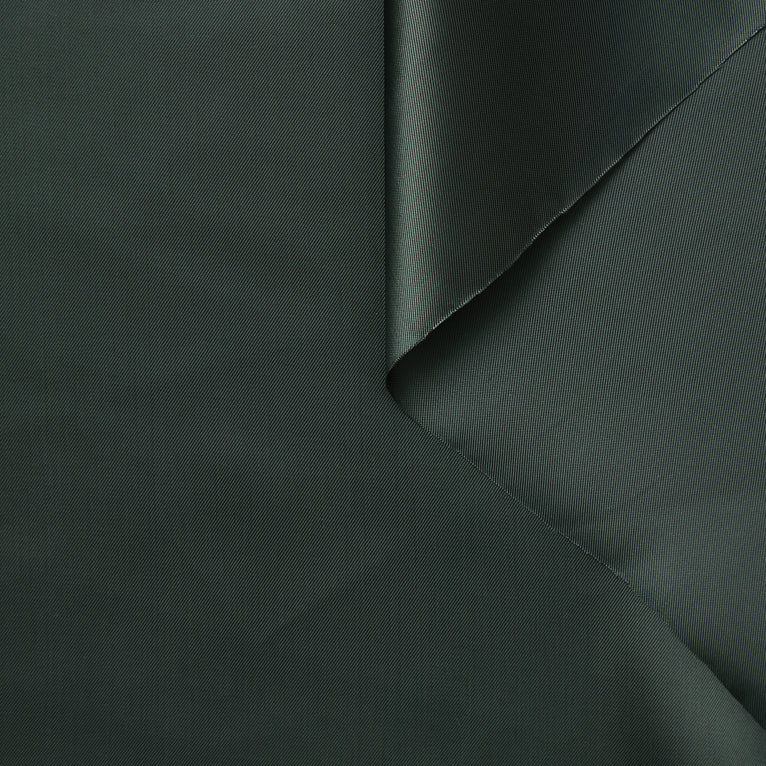 T24J10699 | Doublure en Cupro - vue 6