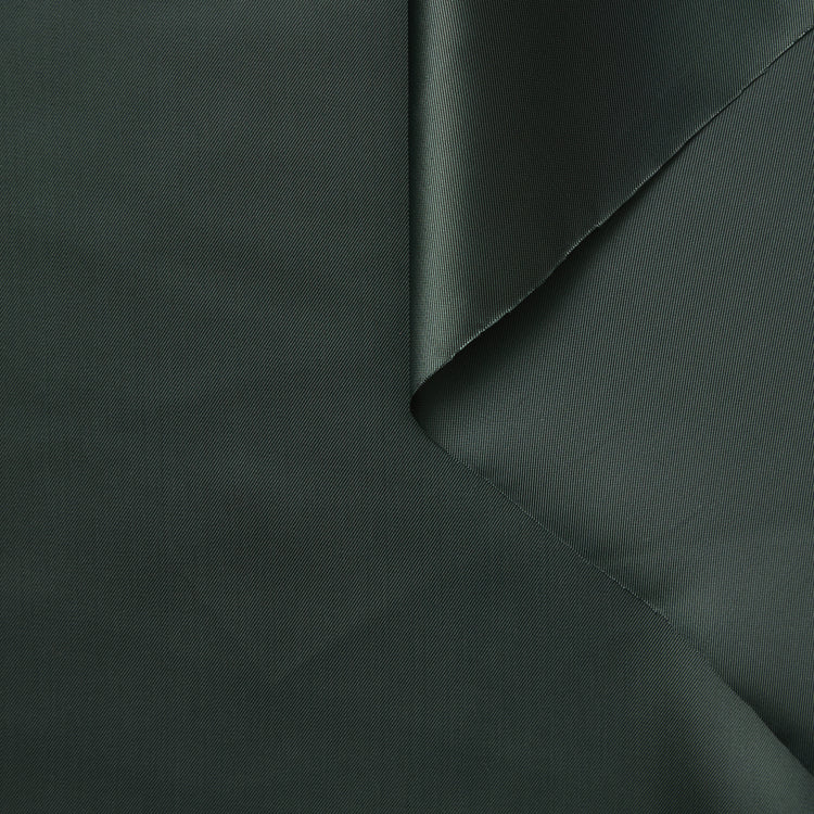 T24J10699 | Doublure en Cupro - vue 1