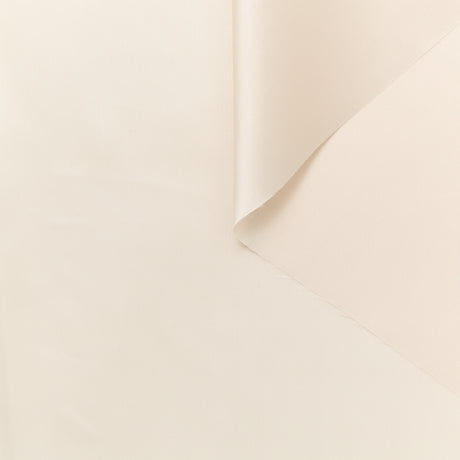 T24J10699 | Doublure en Cupro