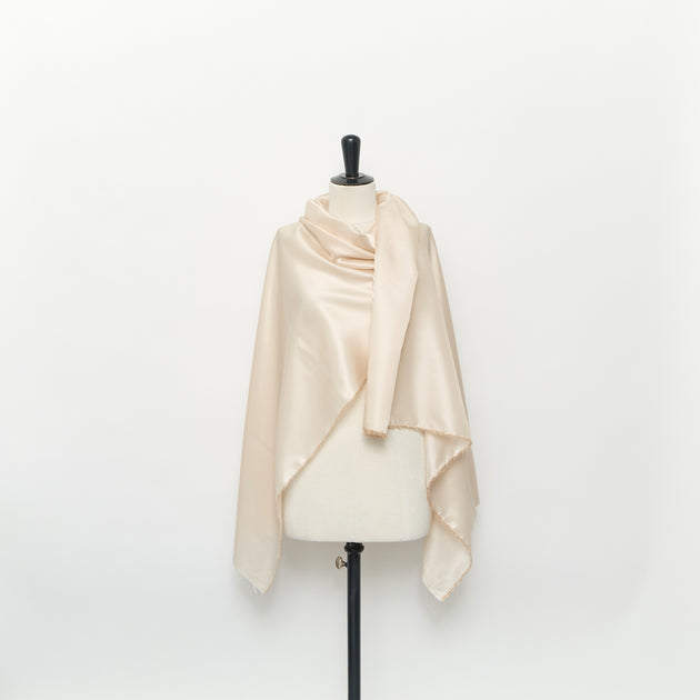 T24J10699 | Doublure en Cupro