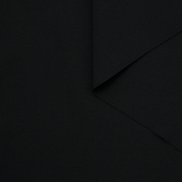 T24J10700 | Stretch Suiting