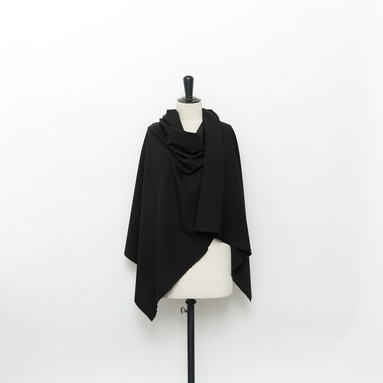 T24J10700 | Suiting Stretch - vue 2