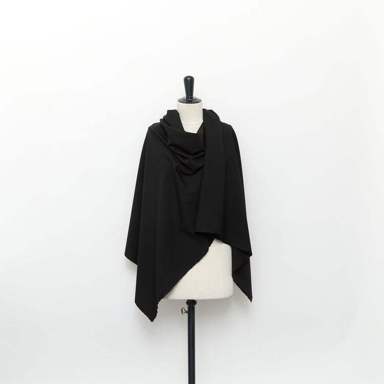 T24J10700 | Suiting Stretch - vue 2