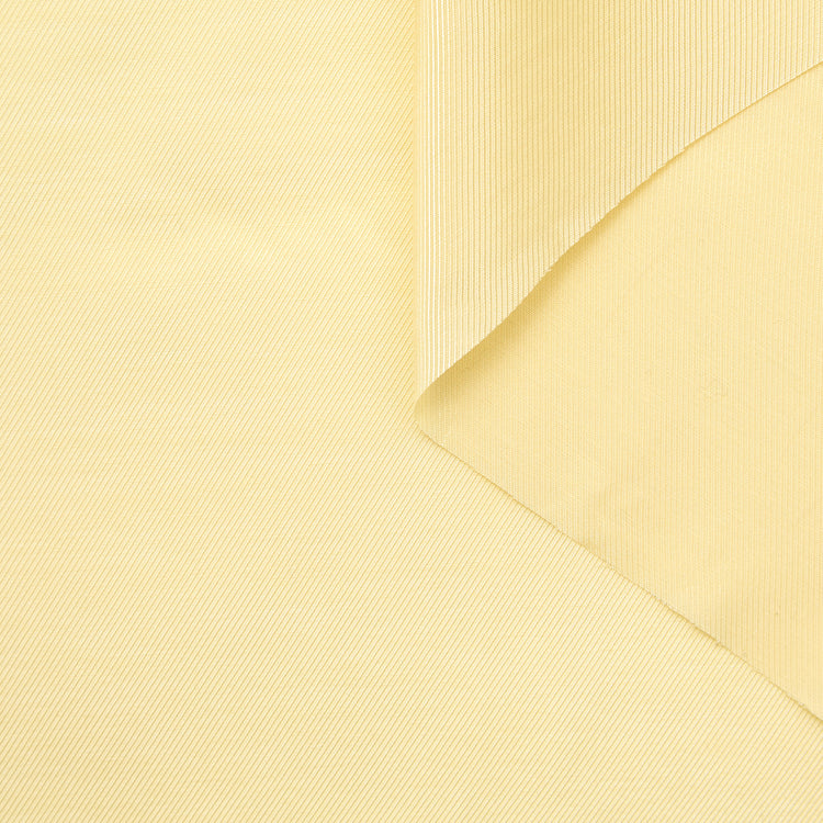 T24J10701 | Viscose &amp; Cotton Twill Lining - view 1