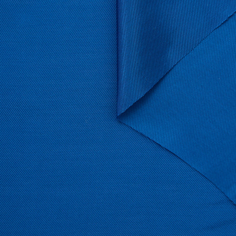 T24J10701 | Viscose & Cotton Twill Lining