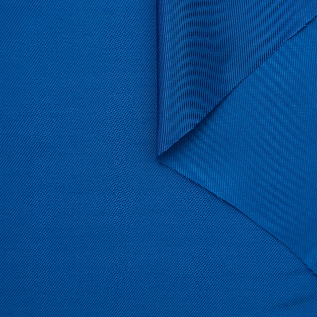 T24J10701 | Doublure Sergé Viscose & Coton