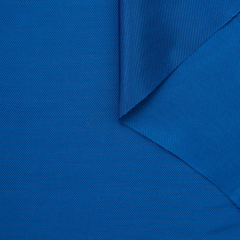 T24J10701 | Viscose &amp; Cotton Twill Lining - view 1
