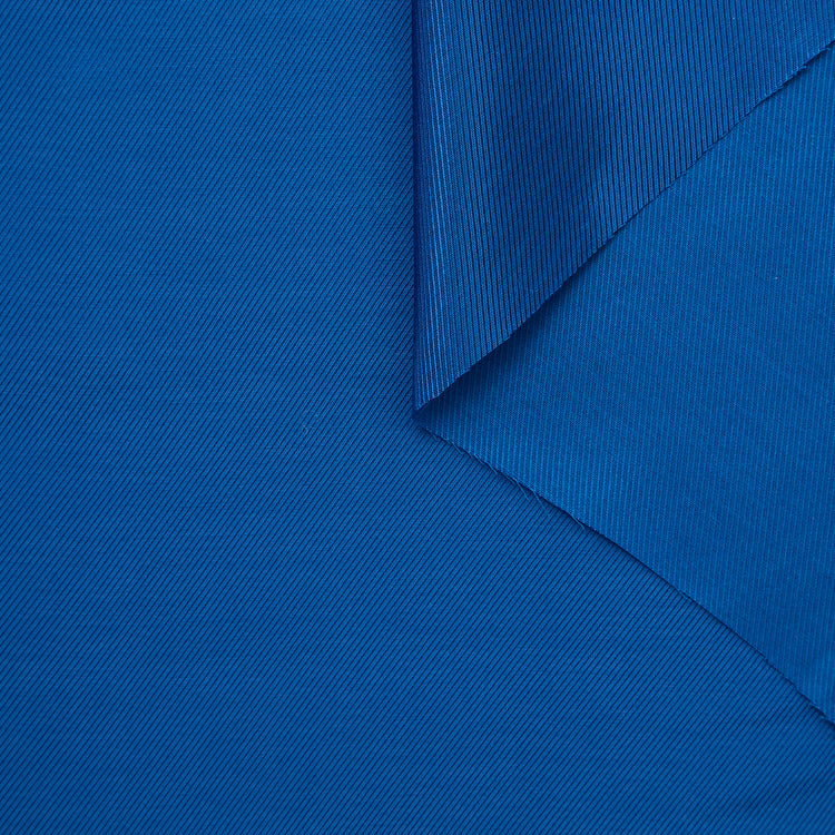 T24J10701 | Viscose &amp; Cotton Twill Lining - view 1
