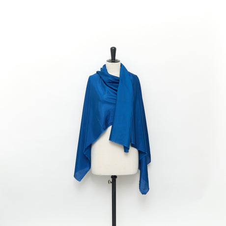  Viscose & Cotton Twill Lining
