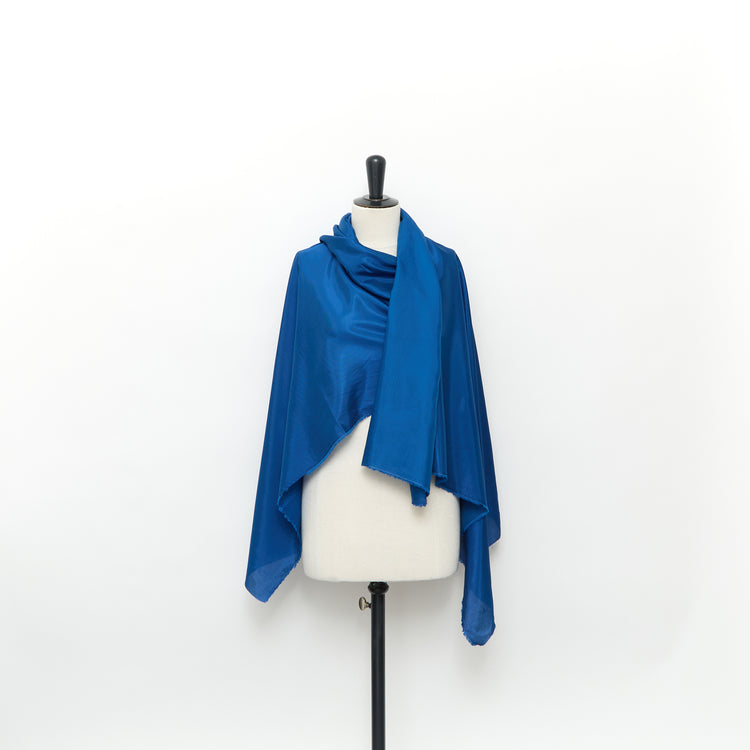 T24J10701 | Viscose &amp; Cotton Twill Lining - view 2