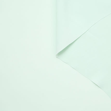 T24J10702 | Crepe de Chine en Acetate & Soie