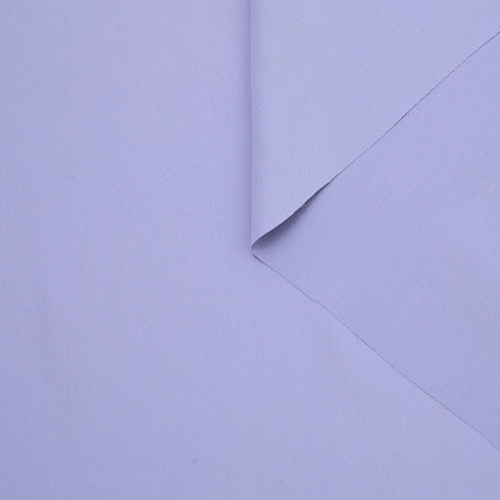 T24J10702 | Acetate & Silk Crepe de Chine