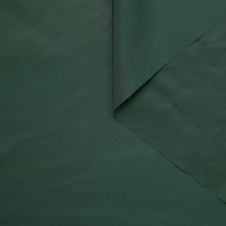 T24J10704 | Parachute en Polyamide Déperlant