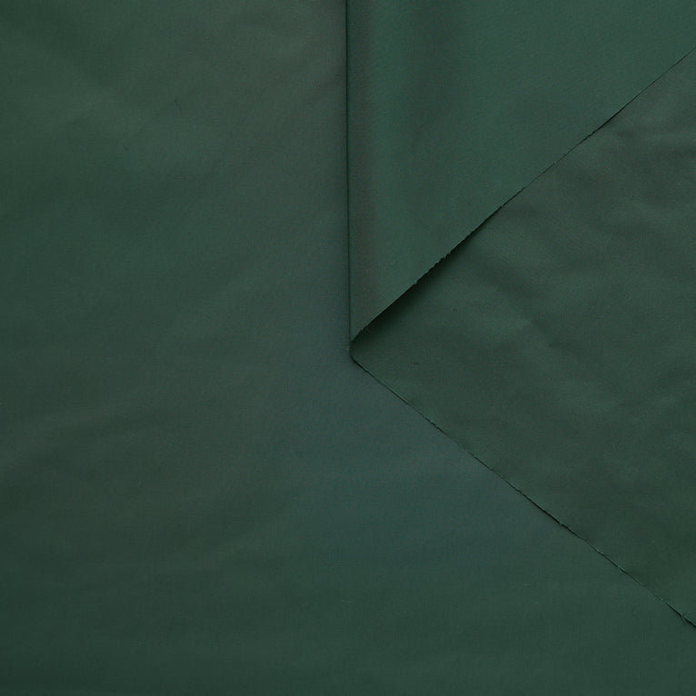 T24J10704 | Parachute en Polyamide Déperlant - vue 1