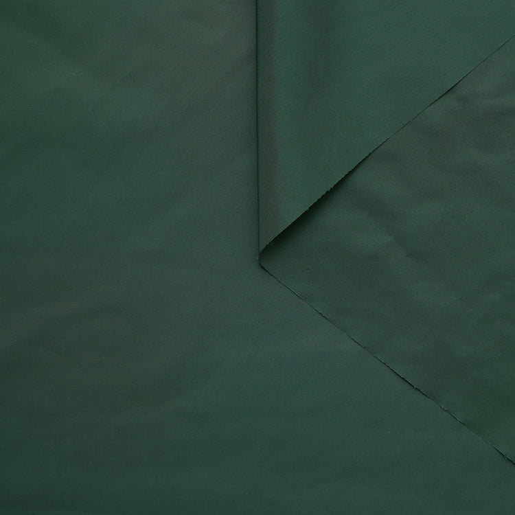 T24J10704 | Parachute en Polyamide Déperlant - vue 1