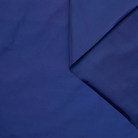 T24J10704 | Parachute en Polyamide Déperlant
