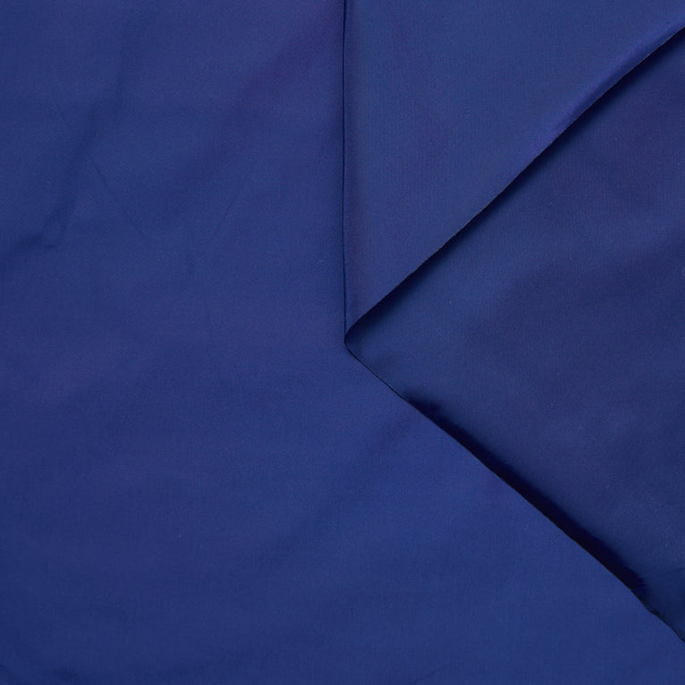 T24J10704 | Parachute en Polyamide Déperlant - vue 3