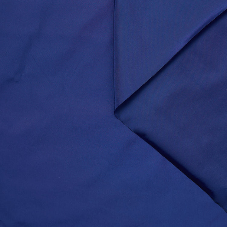 T24J10704 | Parachute en Polyamide Déperlant - vue 1