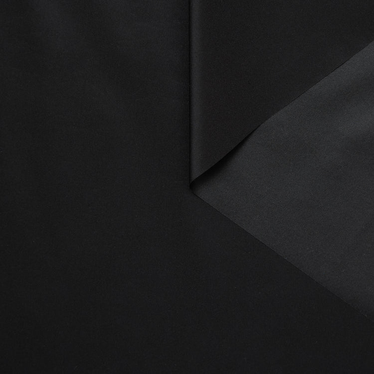 T24J10705 | Doublure Technique - vue 1