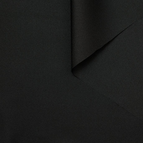 T24J10706 | Twill de Soie