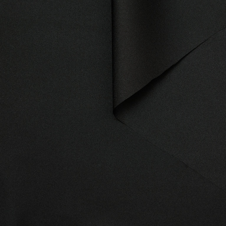 T24J10706 | Twill de Soie - vue 4