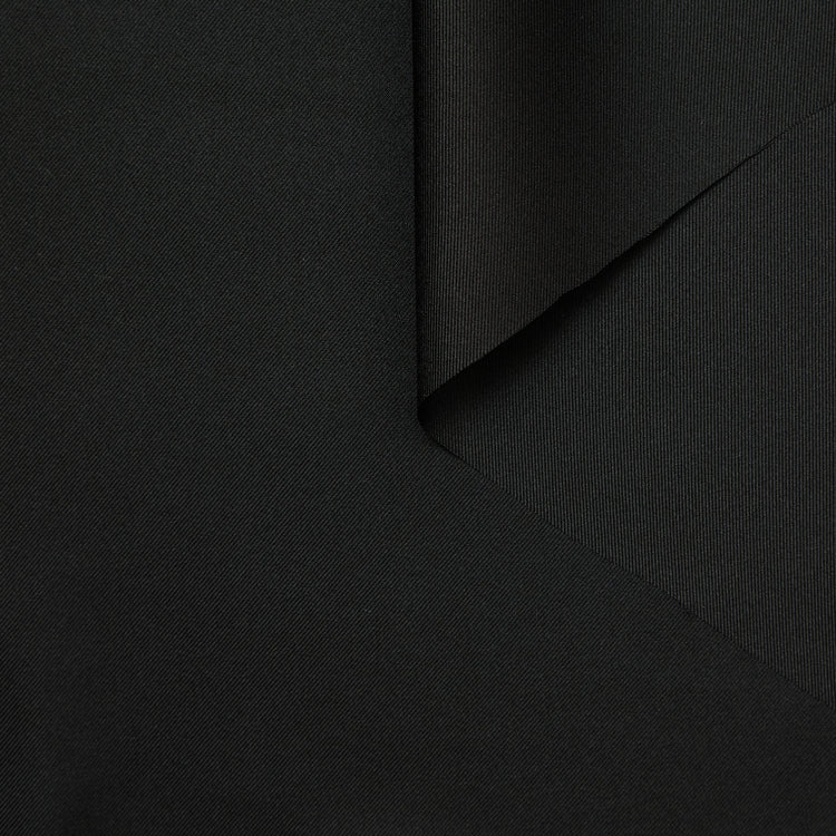 T24J10706 | Twill de Soie - vue 1