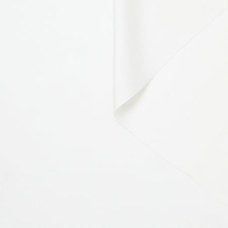 T24J10706 | Twill de Soie